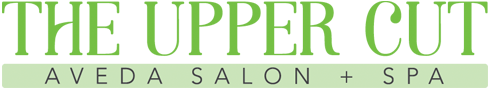 The Upper Cut Salon and Spa